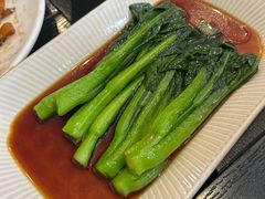 -肥田仔·香港大排档(静安寺店)