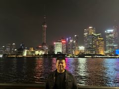 -上海观复博物馆