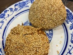 -爆肚冯(廊房二条店)
