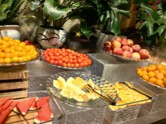 -素虎料理(前门店)