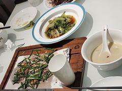 -三义和酒楼(千佛山店)