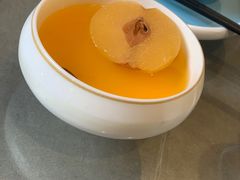 -秦淮人家风味酒楼(赣榆店)