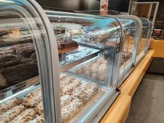 -UH祐禾(上海荟聚店)