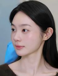 -上海伊莱美医疗美容医院