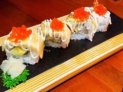 -野居酒屋(大仟里店)