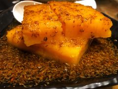 -望京一号·重庆江湖菜(工体店)