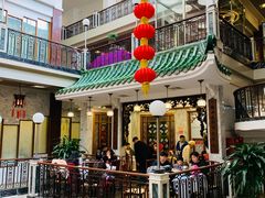 门面-广州酒家(文昌总店)