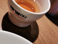 -辣得叫湘菜(四明店)