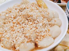 -禄源公·老莞诚饭店