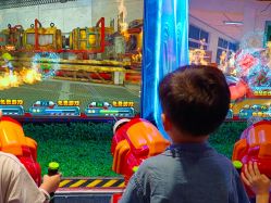 -超级奈尔宝SUPER NEOBIO(杭州星光店)