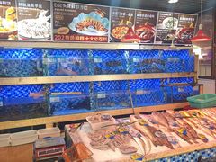 -202特色排档(五缘湾店)