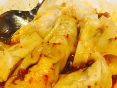 -鼎泰丰(南西店)