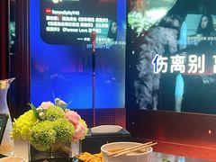 -纯K(打浦桥店)