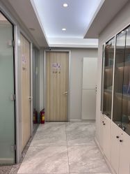 -咪咪专业脱毛连锁机构