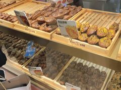 -枣呀呀仙枣糕(深圳前海壹方城店)