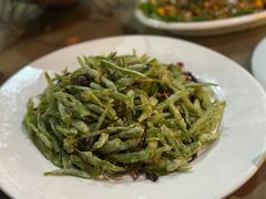-思普雅苑