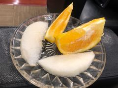 -广州长悦雷克萨斯