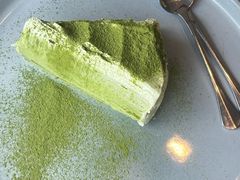 -必胜客(东兴商厦店)