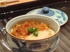 -炎橘·板前料理 Omakase