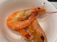 -深圳同泰万怡酒店·万荟轩自助餐厅(同泰店)
