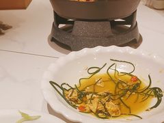 -俭寨大盘鸡·缸子肉·小公鸡·新疆菜(云通店)