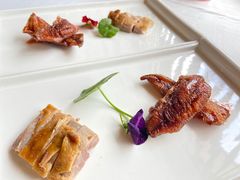 -民国红公馆·秦淮八艳(夫子庙店)