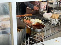 -尚食卢记烧饼(凤凰路总店)