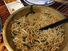 -盈田盈粥庄(博山东路店)