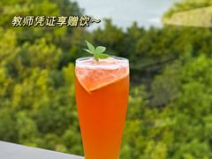 -忆咖啡观景餐厅(桂林象山公园店)