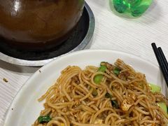 -南昌特色煨汤(马台街店)