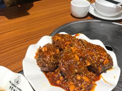 -老号尤兔头(西川店)