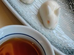 -侨美食家·粤菜(体育西路店)