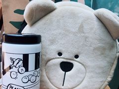 -星巴克臻选(成都宽窄巷子店)