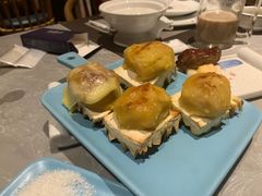 -海鼎荟海鲜姿造(仟禧汇店)