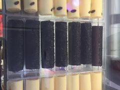 -GANSO元祖食品(双井店)