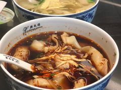 -熙盛源(凤凰街店)