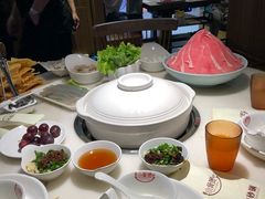 -小骨煲金华砂锅(转塘金街美地店)