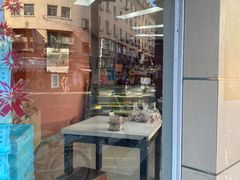 -新麦西饼(广东路店)