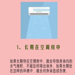 -Fundi张玉珊修身堂·indiba·BTL科技瘦身