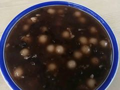 -刘长兴(逸仙桥店)