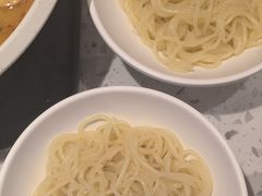 -味千拉面(增城万达广场店)