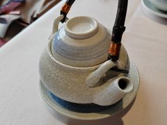 -富盈酒店-日本料理餐厅(厚街店)