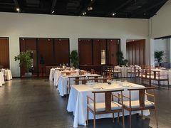 -禧宴Joyous Restaurant(禧园店)