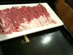 -安缘斋涮肉