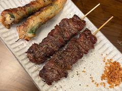 -鸟小屋(好运街店)