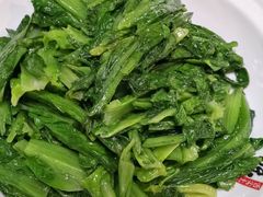 -北平味道.京味菜.烤鸭(梨园店)