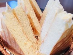 -单家老院·院子里的青岛菜(沙子口店)