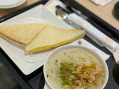 -大家乐(广州荔湾领展广场店)