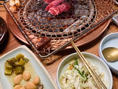 -王妃家(明洞中央店)