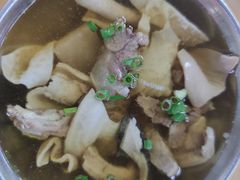 -达道武仔牛肉店(广达路店)